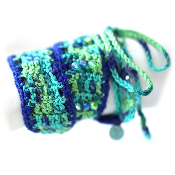 Ibiza Ocean for wholesale by Yebisah