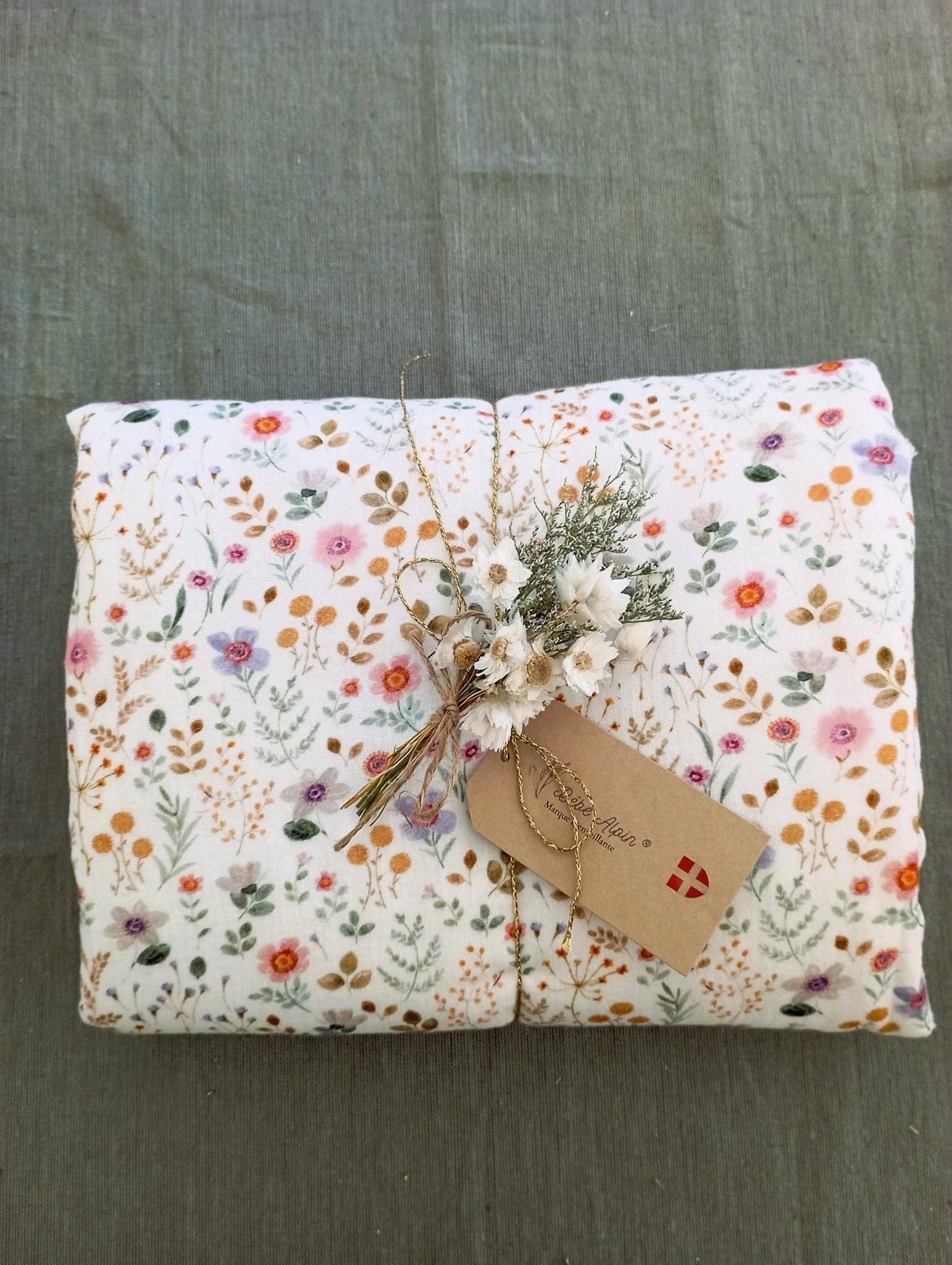 REMOVED BRAND - Wholesale Bedding Blanket - Kids & Baby - Cotton gauze baby blanket0