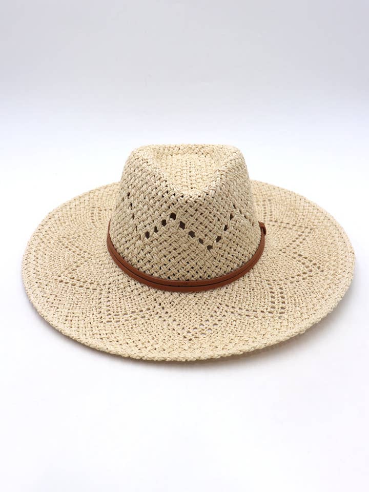 Hat #HB7316 for wholesale by LIL' MOON