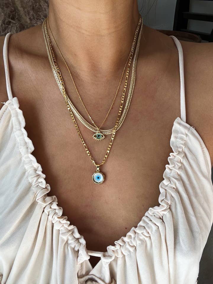 LE SET STARLITE pour la vente par Starlite By J