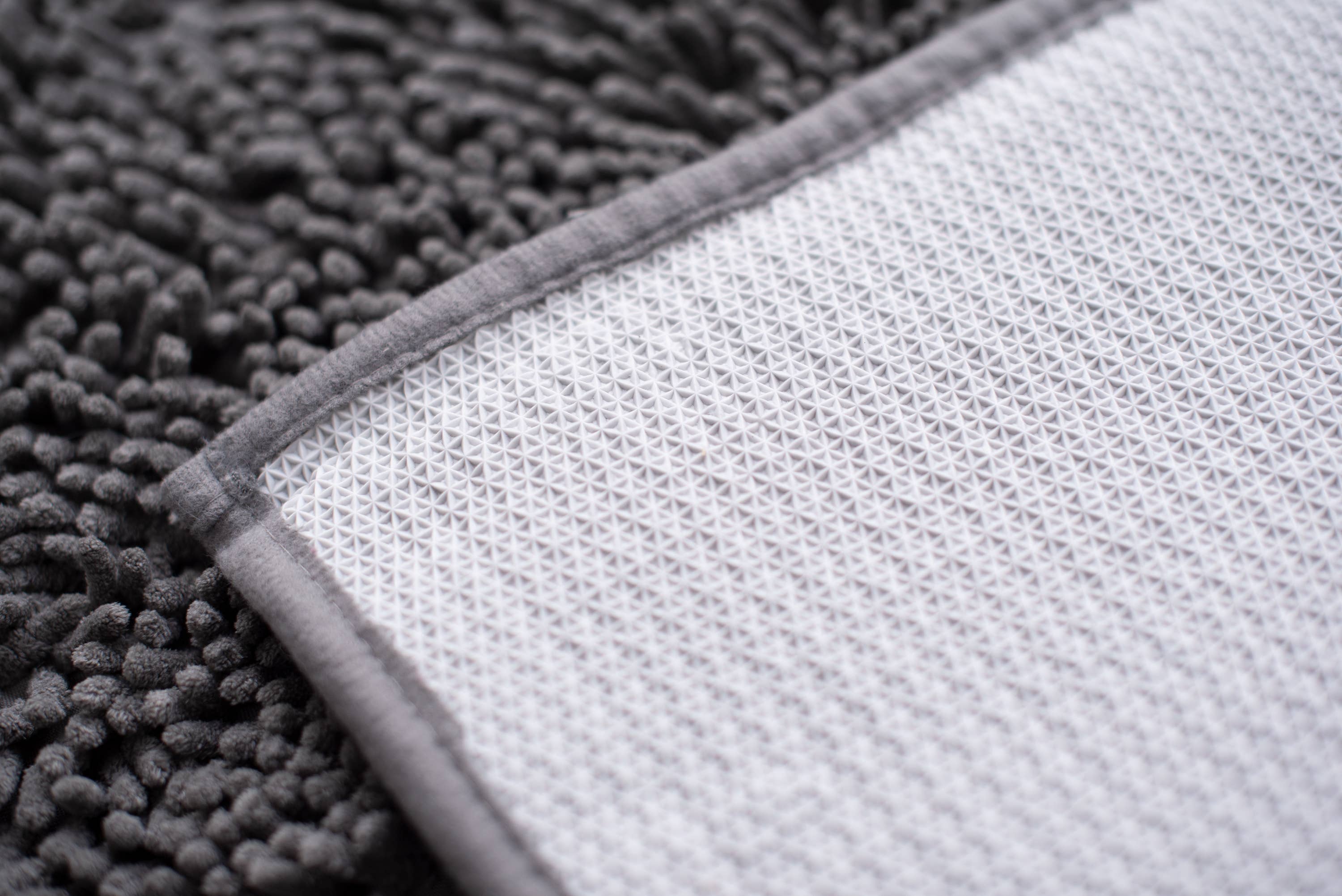 Pet Wiz - Wholesale Pet Mat - Dog - Plush Microfibre Noodle Mat7