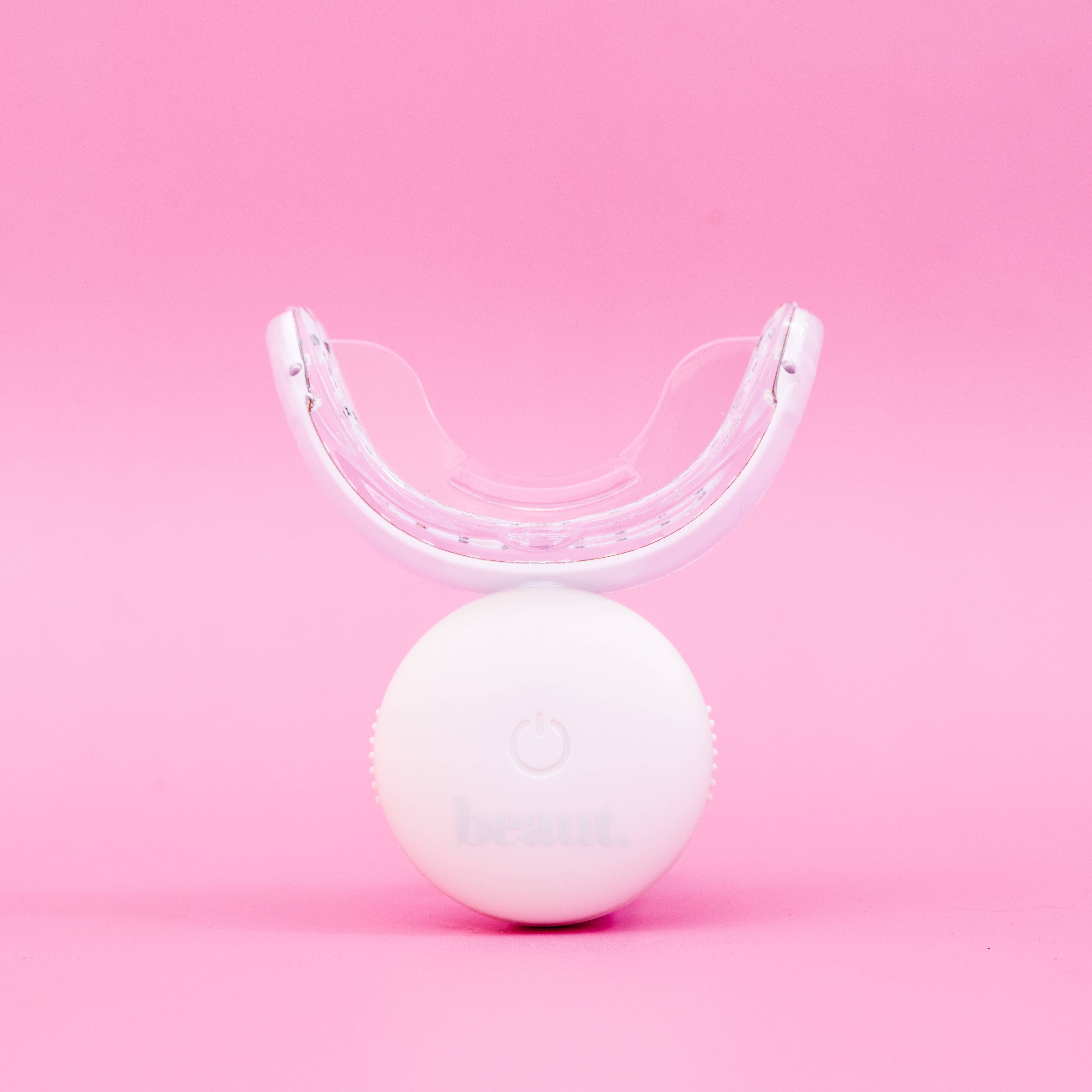 beaut.beautyco - Wholesale Teeth Whitener - COZY KIT: WHOLESALE3