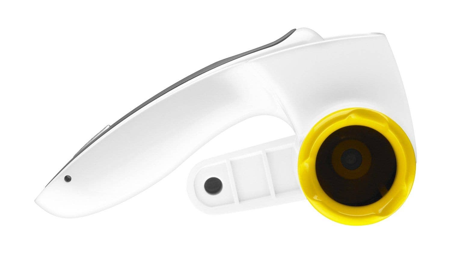 DKHB [Zyliss, Cole & Mason, Swissmar, AdHoc, Ken Hom] - Wholesale Grater - Zyliss Classic Cheese Grater5