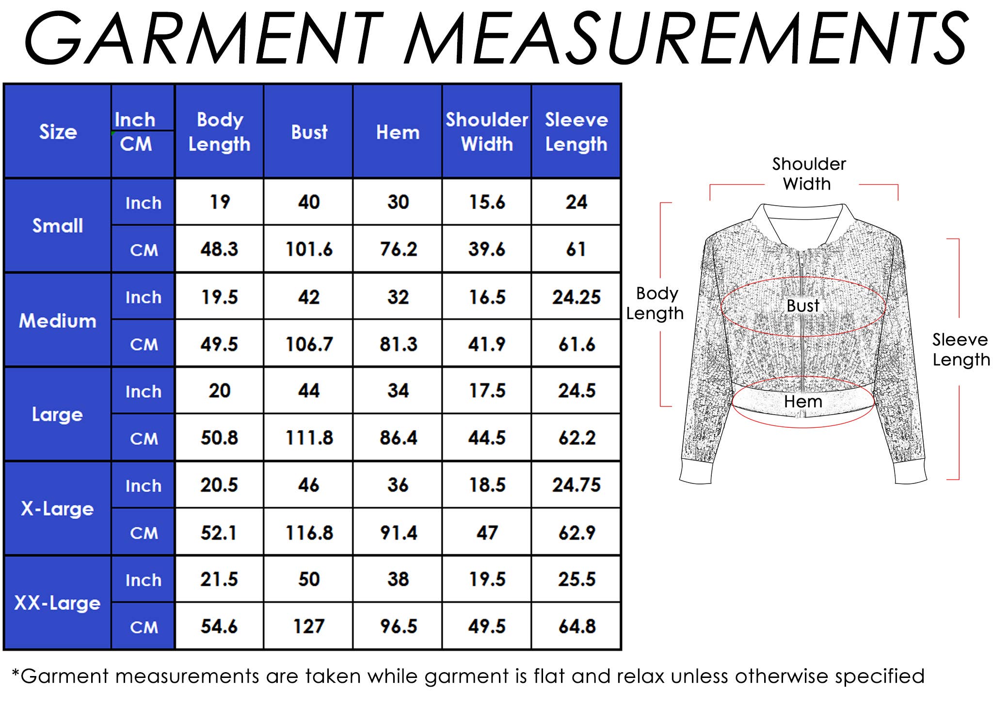 Anna Kaci Wholesale – wholesale Bomber jacket – Women’s – Sequin Bomber Jacket with Striped Ribbed Trim and Zip Front31