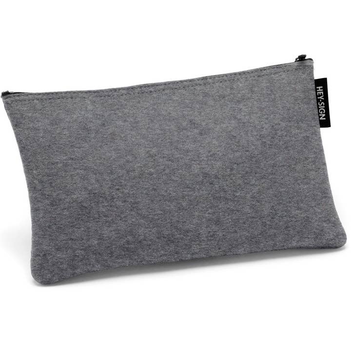 Bert utensil bag for wholesale by HEY-SIGN