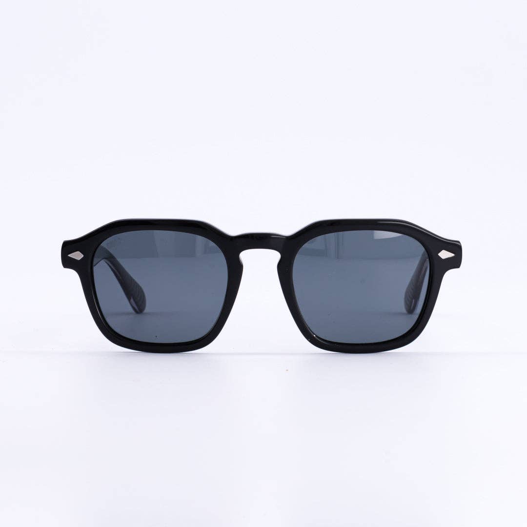 LEGEND FULL BLACK for wholesale by Goodgod