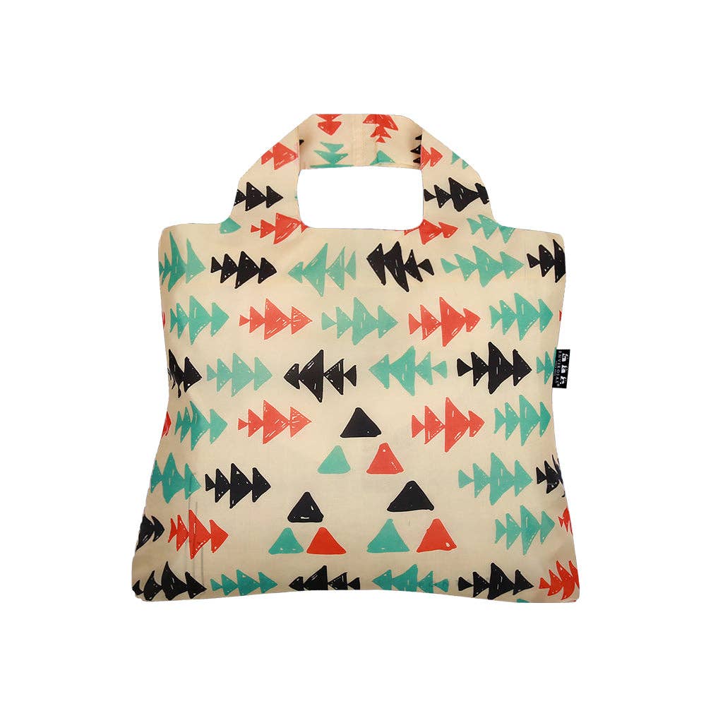 Envirosax - Wholesale Grocery/Shopping Bag - Envirosax Reusable Bag - Palo Bag 3