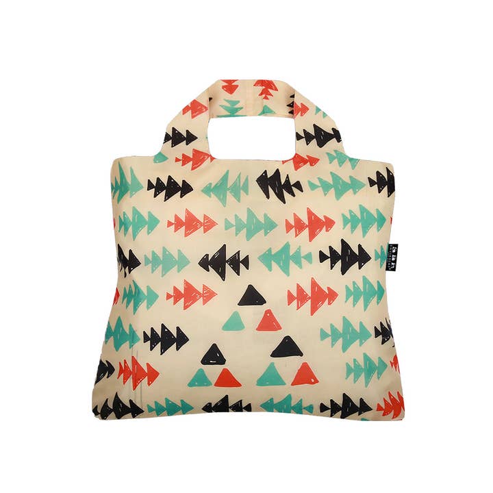 Envirosax – Engroshandel Indkøbspose/indkøbstaske – Envirosax genanvendelig taske - Palo Bag 3