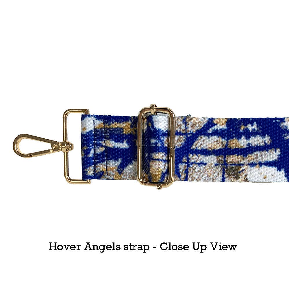 Jumper Maybach - Wholesale Bag Strap - Women's - Jumper Maybach 2" Custom Bag Strap-Assorted19