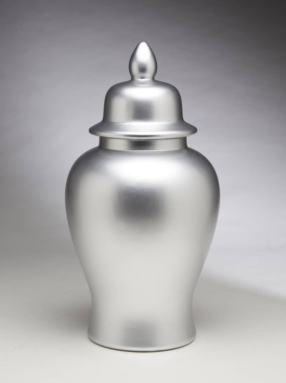 AA Importing - Wholesale Decorative Jar - 18" Ginger Jar2