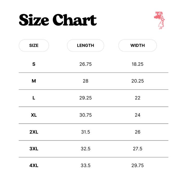 Our Wild Puget Sound - Wholesale Screen Printed T-Shirt - Unisex - Chainsaw the Orca Screenprinted T-shirt | Killer Whale Shirt7