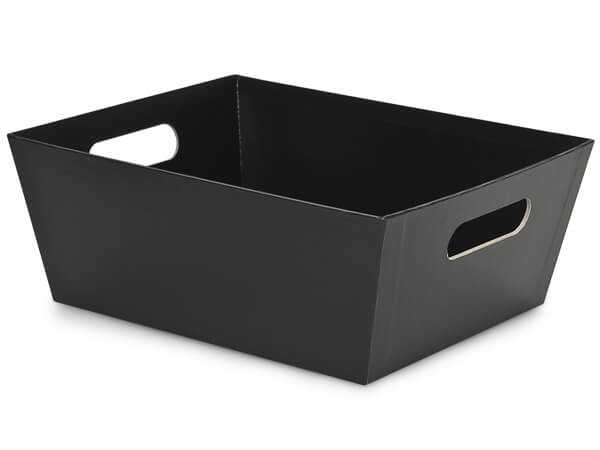 Nashville Wraps - Wholesale Decorative Tray - Wide Base Color Market Trays5