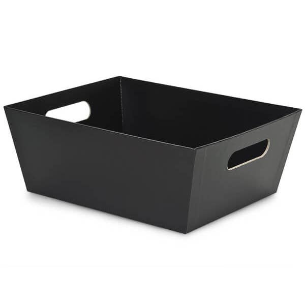 Nashville Wraps - Wholesale Decorative Tray - Wide Base Color Market Trays5