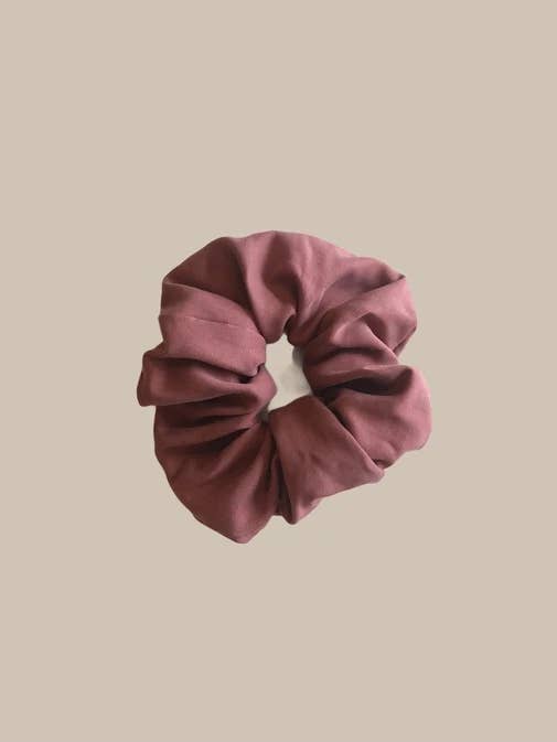 Paprika Loup for wholesale by Loup