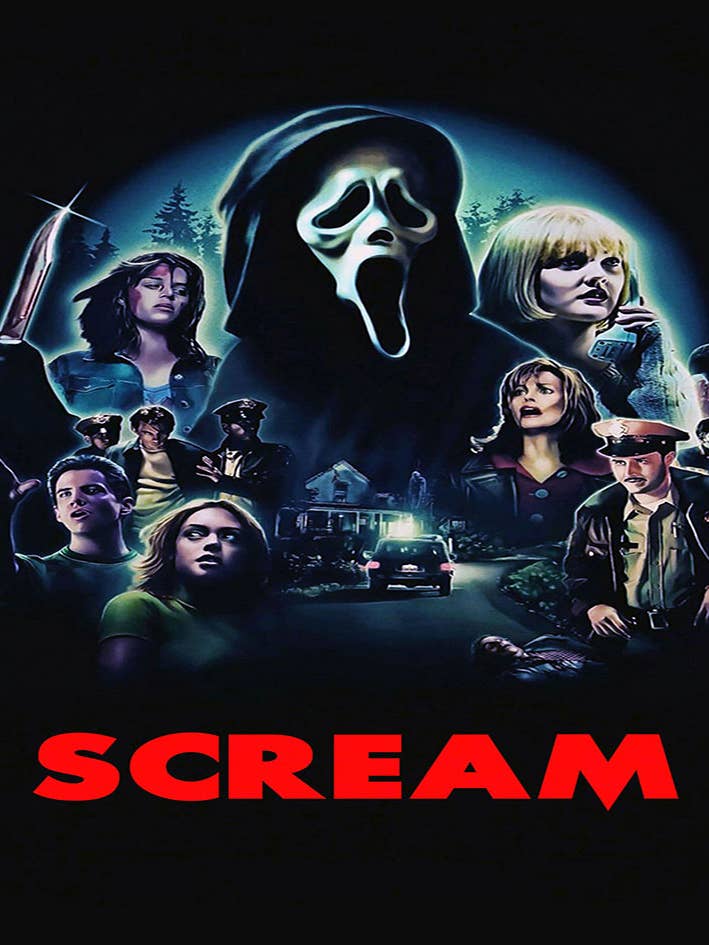 Caixa de dinheiro de terror por atacado de Crow Butterfly Horror