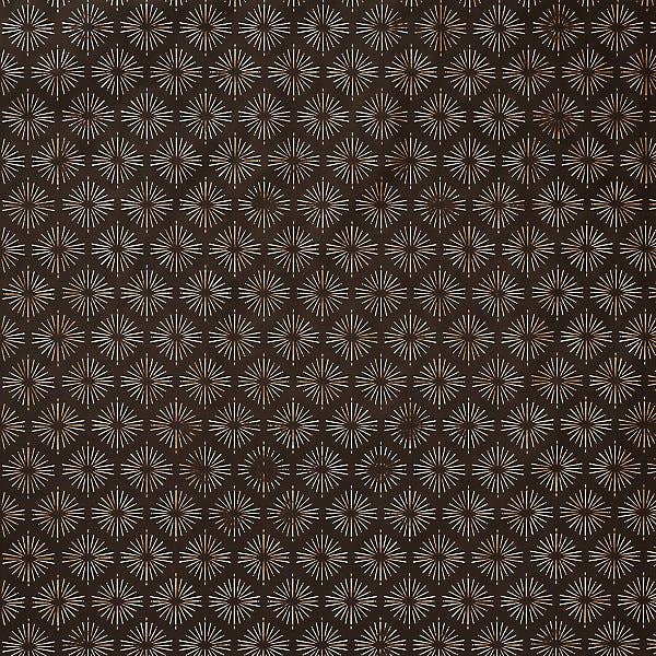 Paper Source Wholesale - Wholesale Wrapping Paper Roll - Gold Starburst Stone Wrapping Paper1