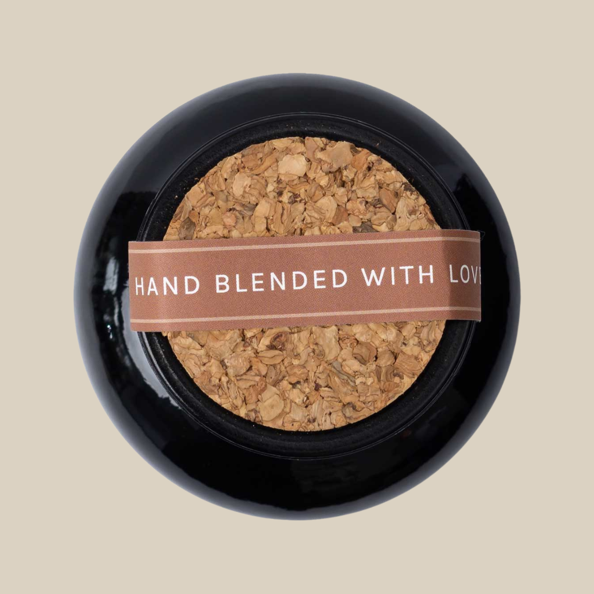 The Tea Collective – Engroshandel Løs te – Bangalore Steg Chai2