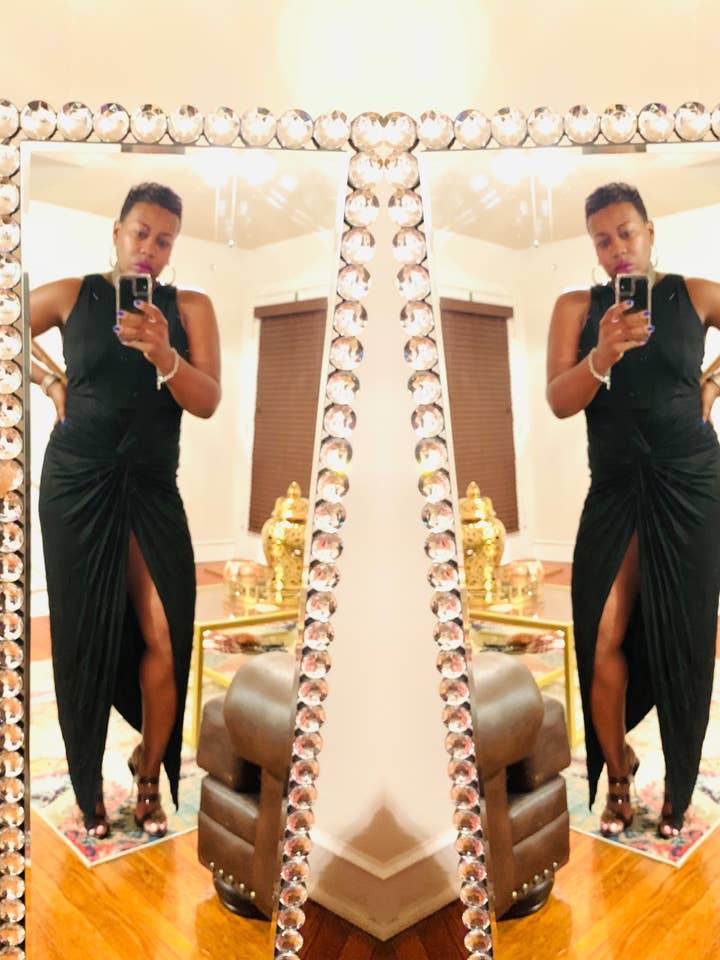 Bodycone Misty Plus pour la vente par Boutique1979