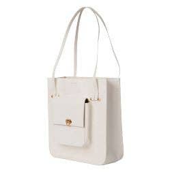 Penny Tote for wholesale by Miche