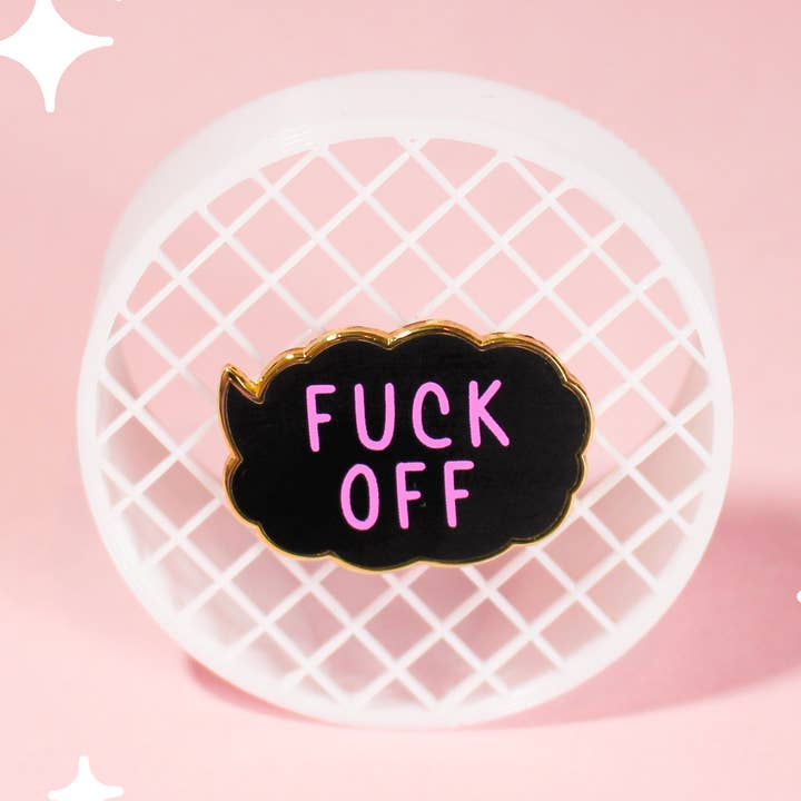 Fick dich Füllstift für den Großhandel von MOSHI MELON