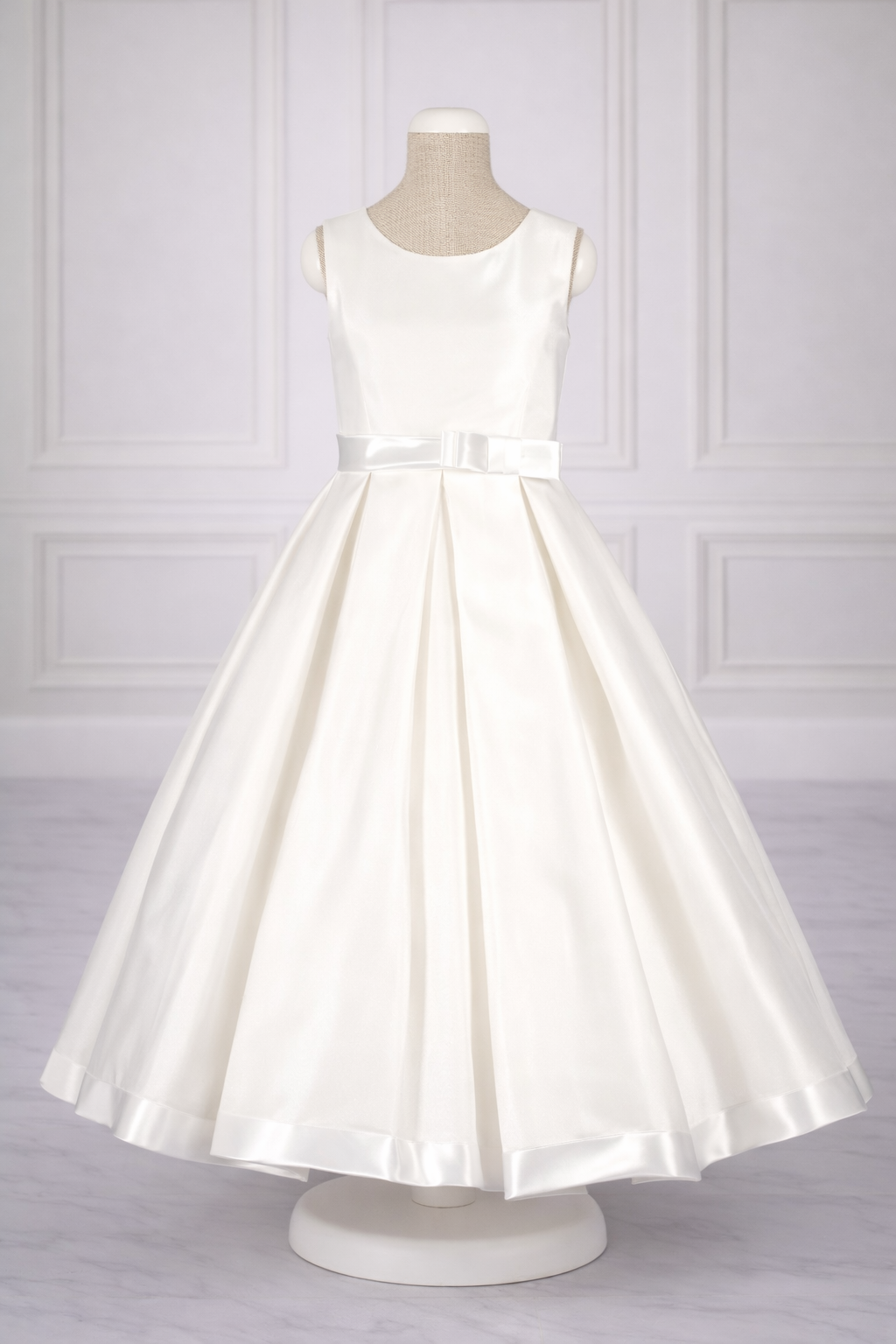 Bajabella - Wholesale Dress - Kids - Dress for girls, communion dress4