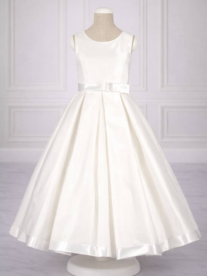 Bajabella - Wholesale Dress - Kids - Dress for girls, communion dress4