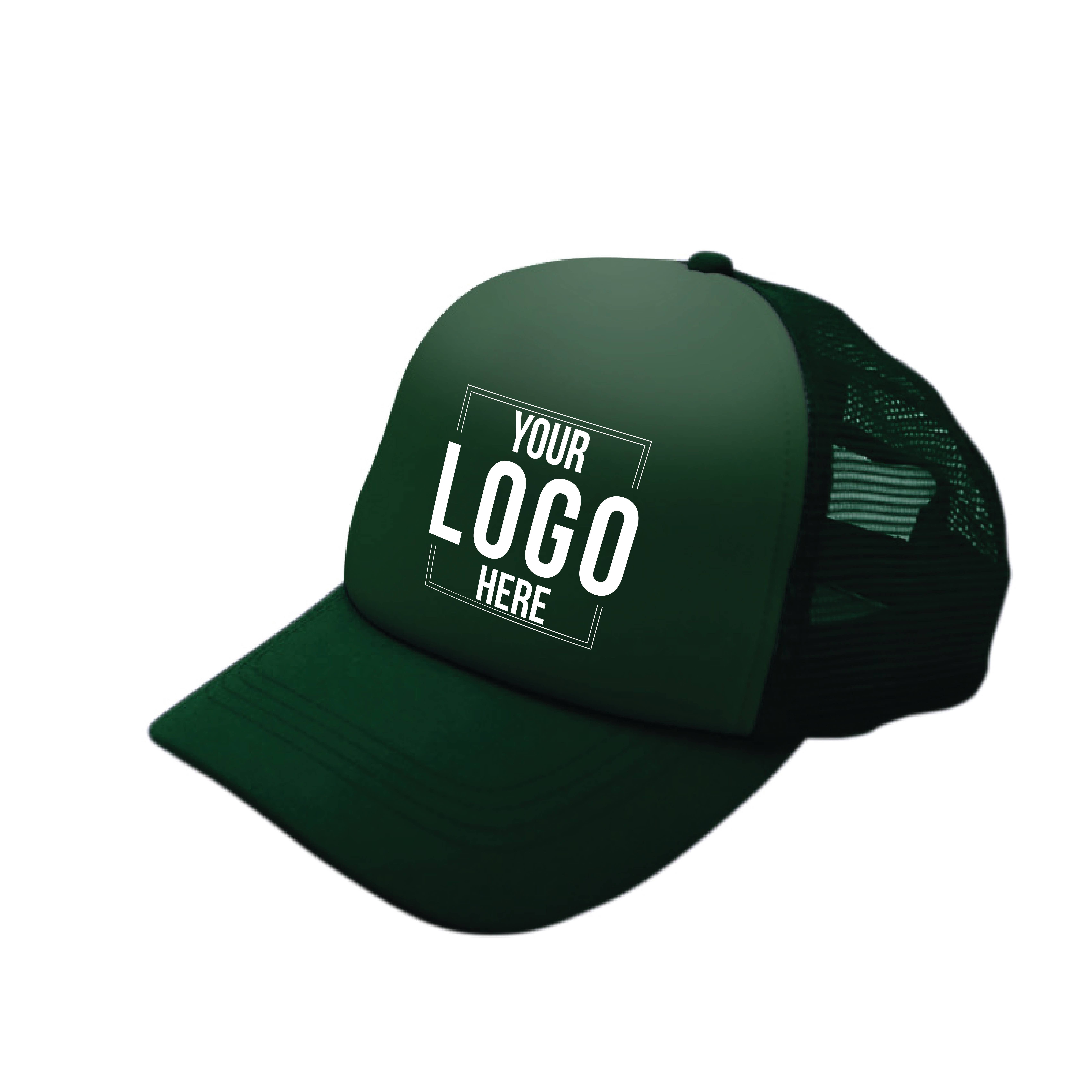 PupLid - Wholesale Pet Hat - Dog - Custom Design | Trucker Hat for Dogs30