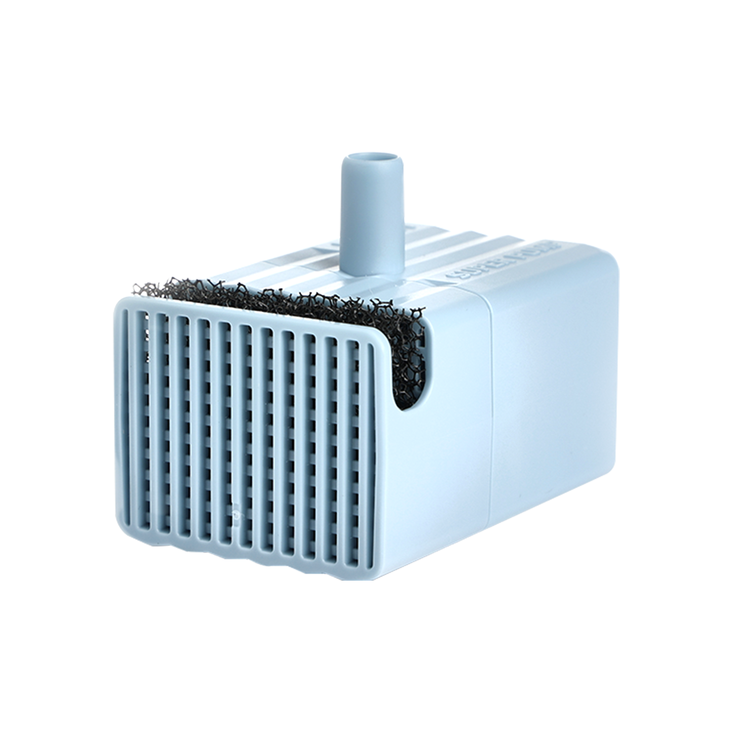 PETKIT - Wholesale Pet Water Bottle - Dog - Wireless Water Pump (UVC)0