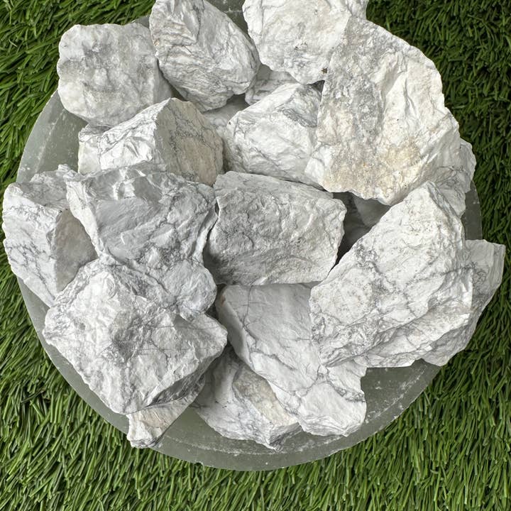 CaNatureLover - Wholesale Spiritual Stone/Crystal - Authentic RAW CRYSTAL / RAW Stone / ROUGH CRYSTAL