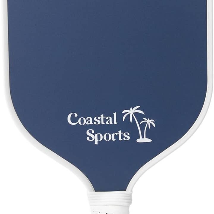 Coastal Sports - Wholesale Sporting Accessories - Coastal Sports Pickleball Paddle29