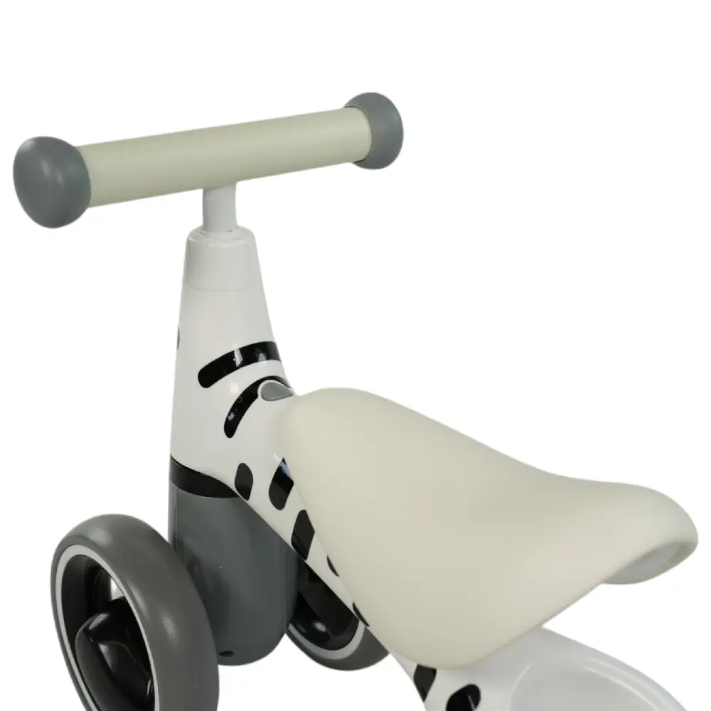Devessport - Wholesale Bike/Scooter - Kids - Kohala Baby Children's Tricycle Walker7