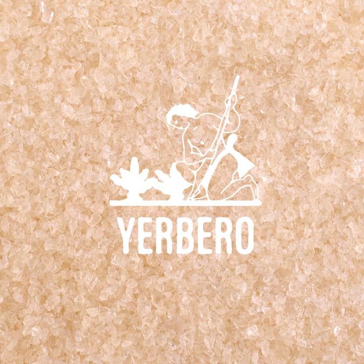 YERBERO - Wholesale Protein/Superfood Powder - Yerbero - Premium Unflavored 300° Bloom Beef Gelatin Powder (Multiple Sizes) | Thickening Agent | Grenetina en Polvo Sin Sabor | Swiftly Solidifies, Stabilizes, and Enhances for Culinary & Baking Endeavors.11