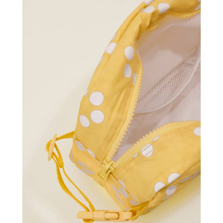 Kindred Bravely - Wholesale Cooler/Cooler Bag - Storq x Kindred Bravely Mini Cooler Bag15