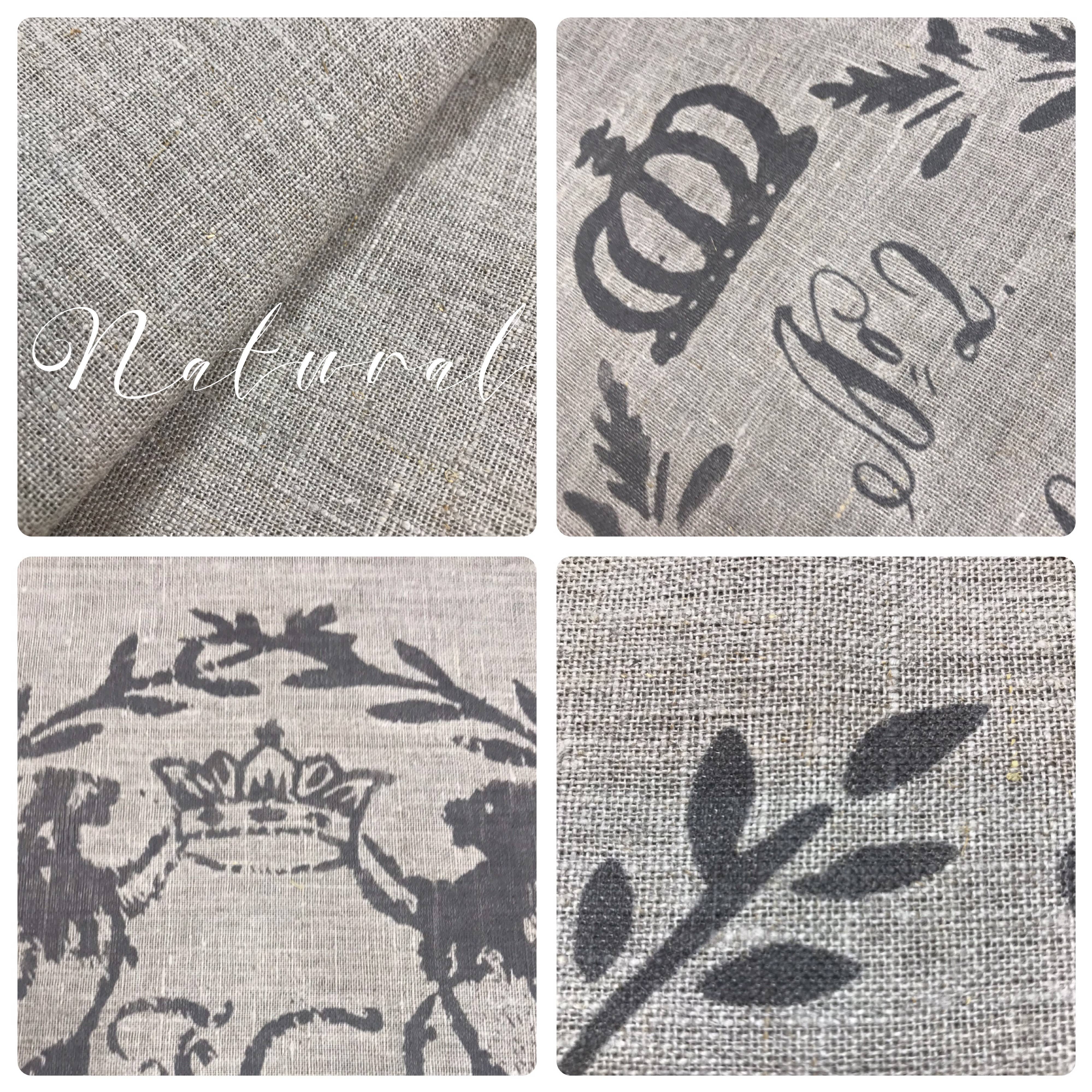 de Beauchêne & Co - Wholesale Throw Pillow Cover - No 16 Equestrian Cushion Cover4