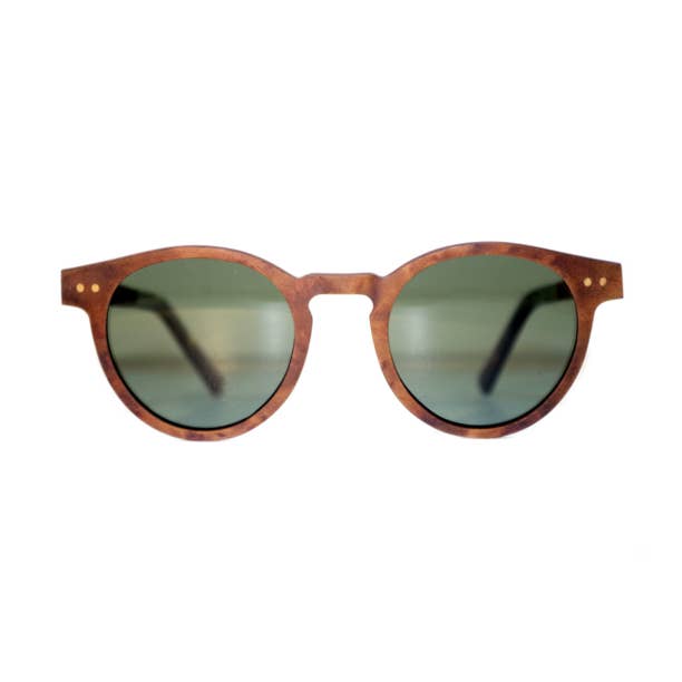 La Cave per la vendita all'ingrosso da parte di PSIR