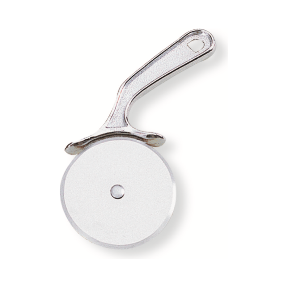 Better Houseware Corp. - Wholesale Pizza Wheel - Pizza Cutter0