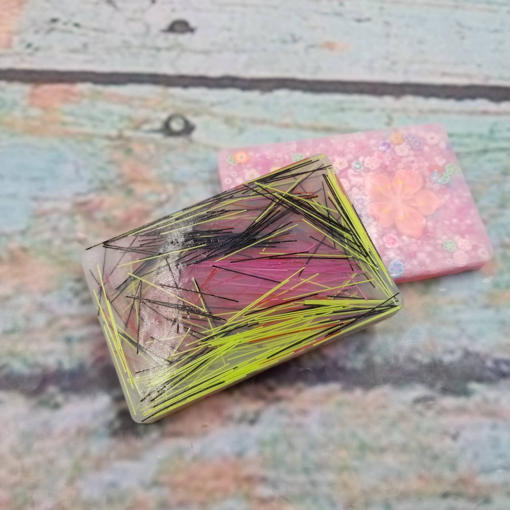 MIAS SHOP - Wholesale Fidget Toy - Kids - Sensory Stress Picky Pads Treasure Hunt Fidget Toys1