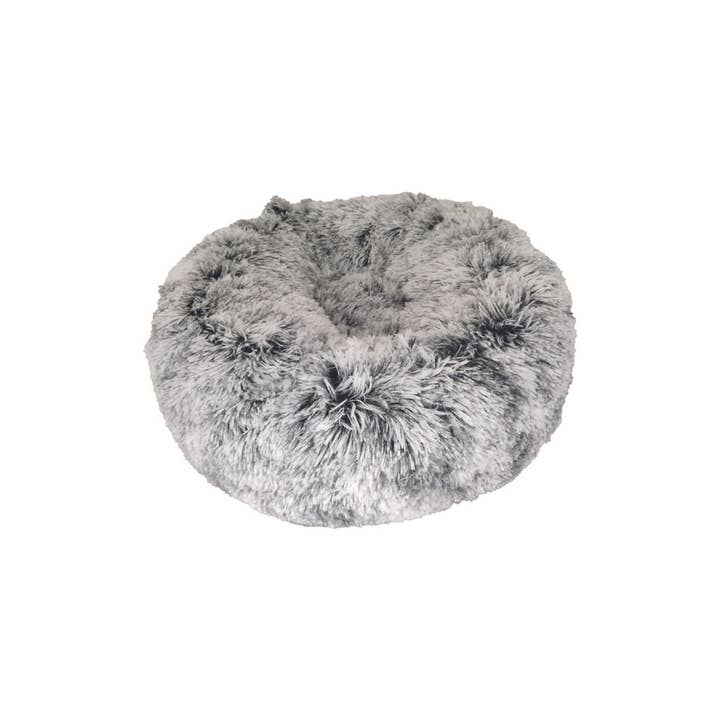 Croci – wholesale Husdjursbädd – Hund – Hundsäng - Poilu Donut - Bobby