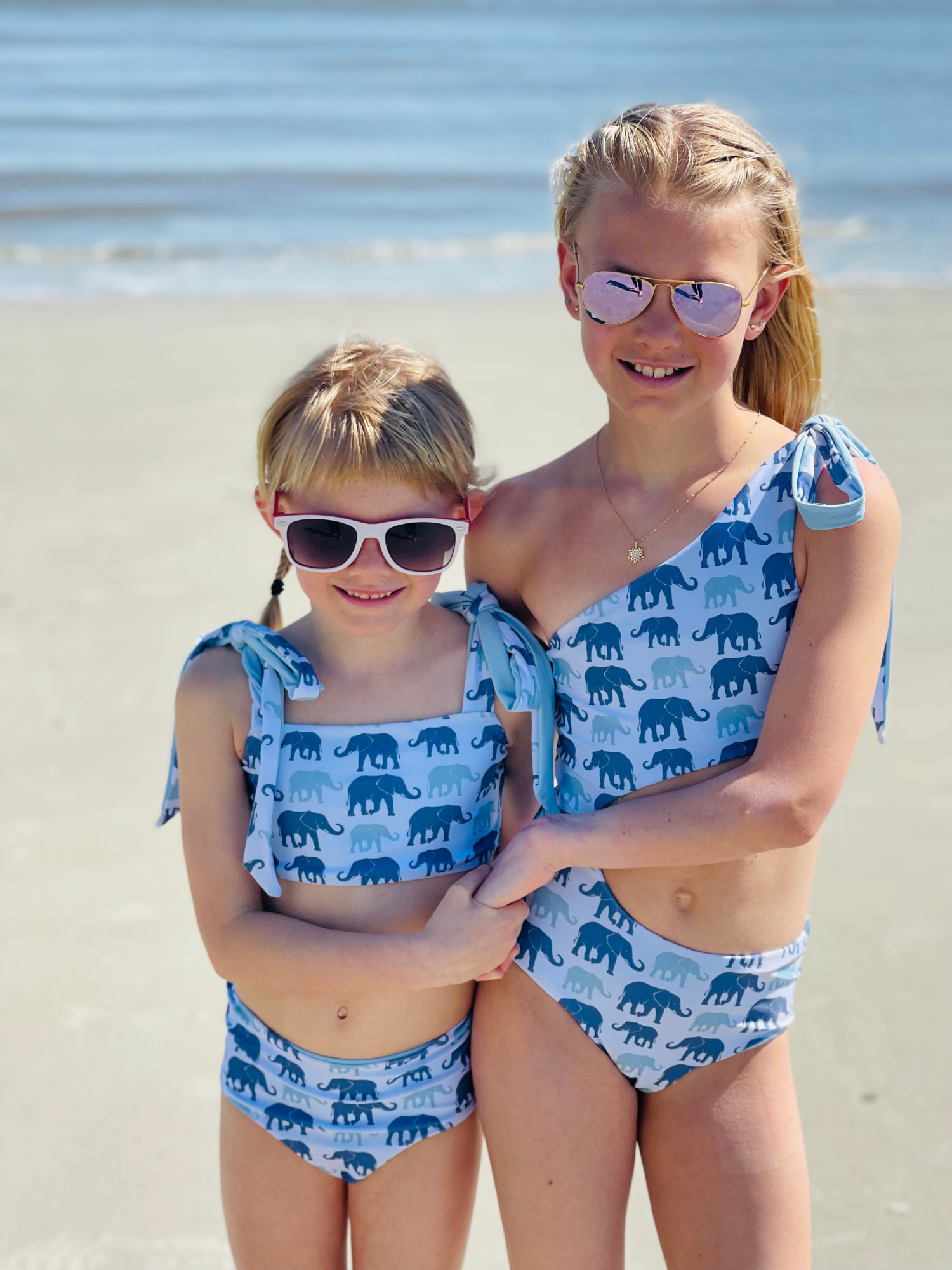 feast MILLE FUEILLE SWIMWEAR 水着 Amazon.co.jp: [Feast] Mille Fueille swimwear レディース