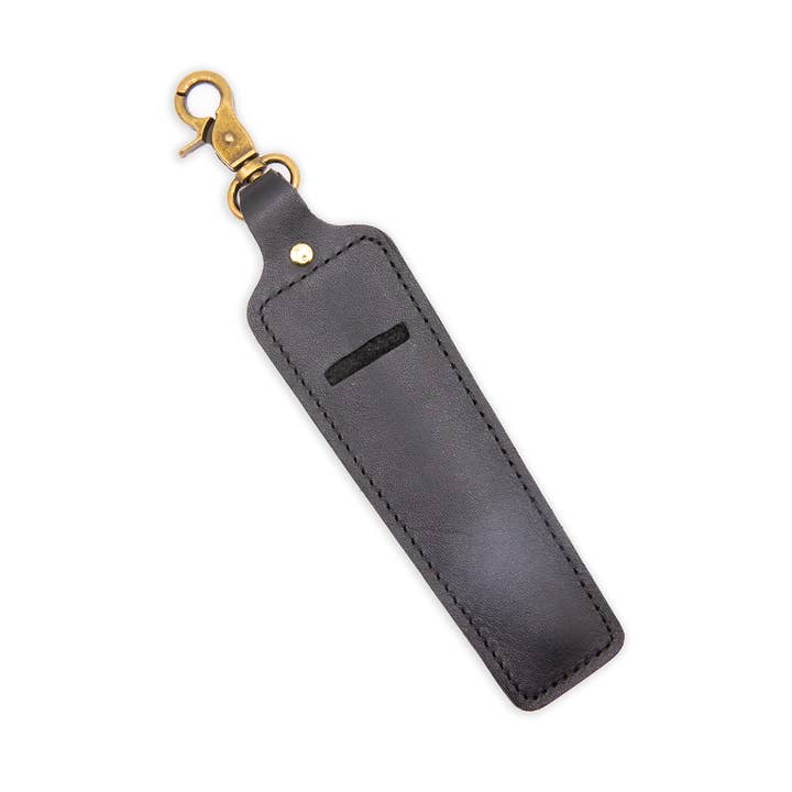 Sharpie Holder for wholesale by Mover & Shaker