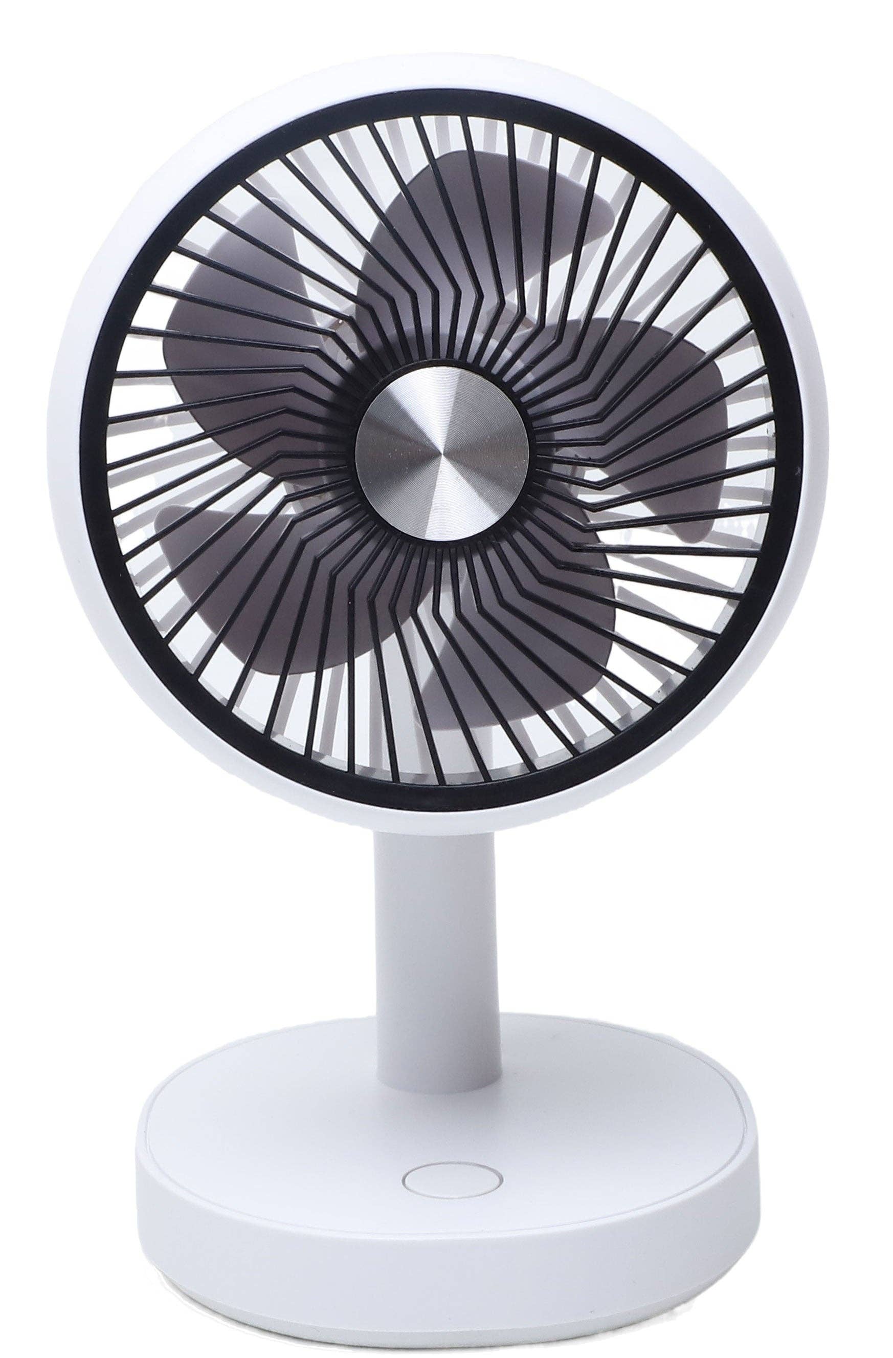 Lund Design House – wholesale Handheld electric fan – Portable Desktop Fan2