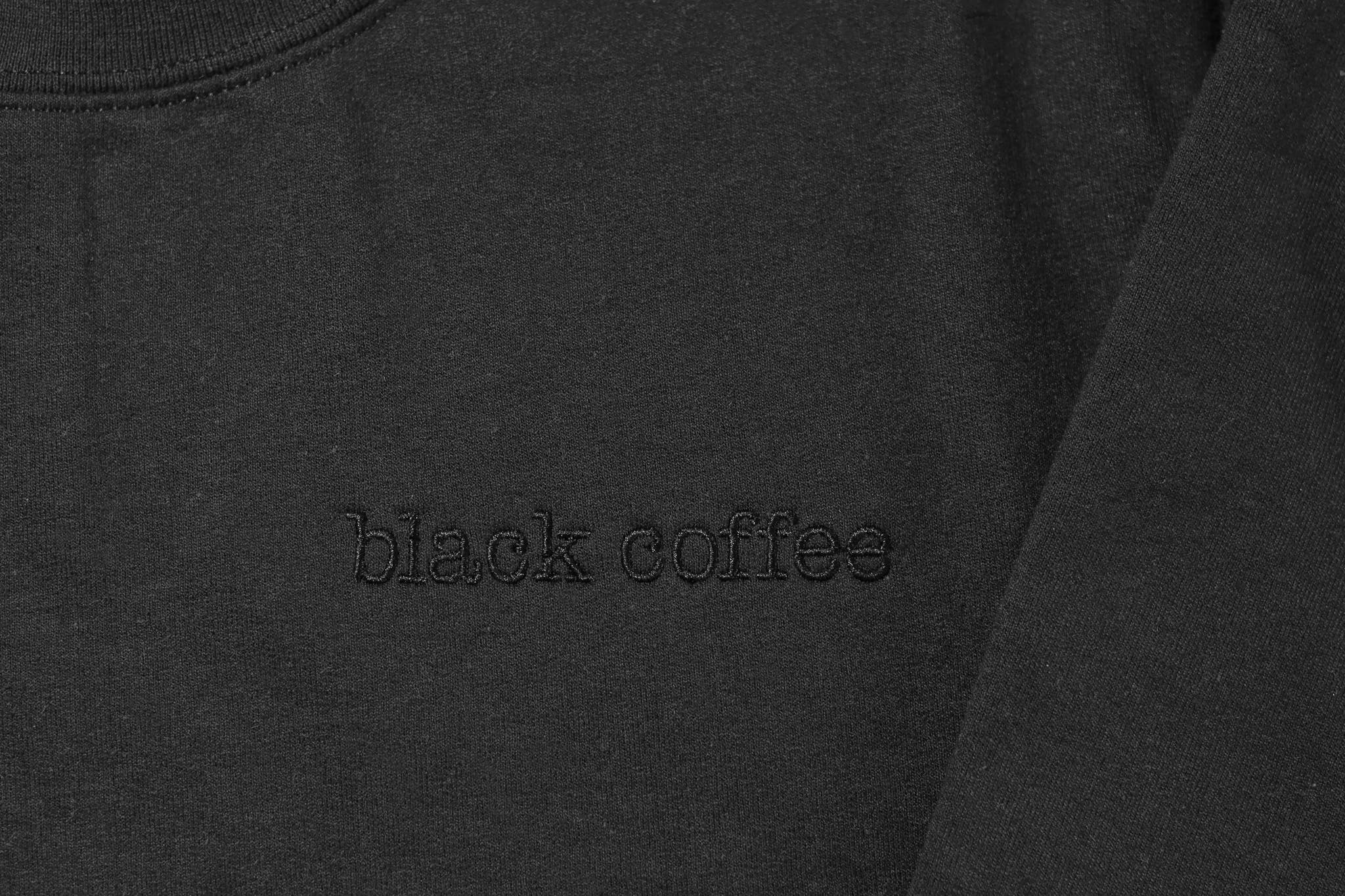 Forma Design - Wholesale Sweatshirt - Unisex - Custom Embroidered Sweatshirt - Unisex Personalised 4