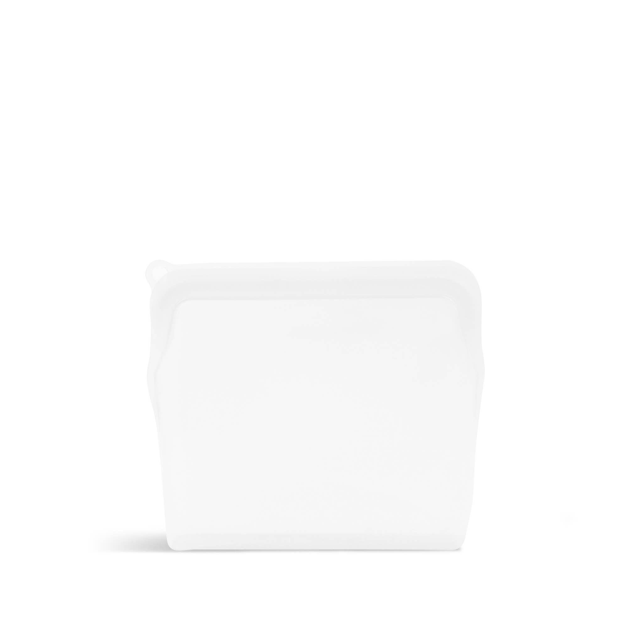 Everneat – Großhandel Verpackung/Beutel zur Aufbewahrung von Lebensmitteln – Silikontasche (Slim Collection)2