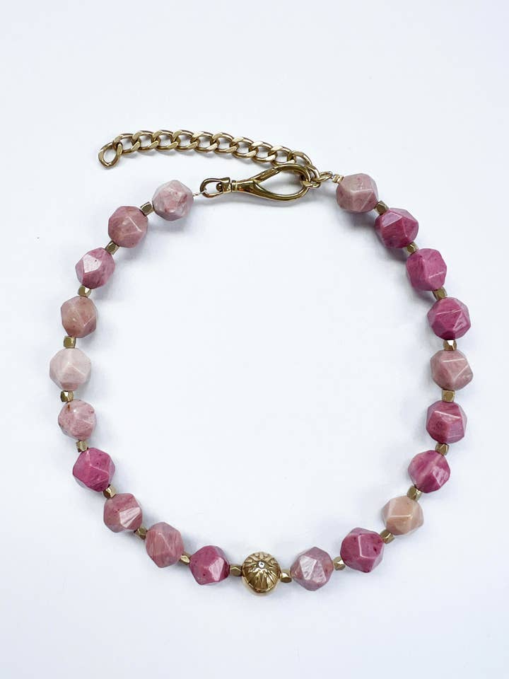 Medfølelse Hundehalskæde for wholesale by Unleash Copenhagen