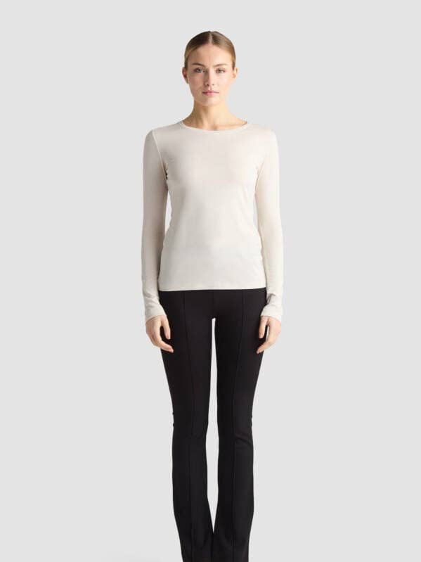 Top Celon – Ostrica per la vendita all'ingrosso da parte di RESIDUS