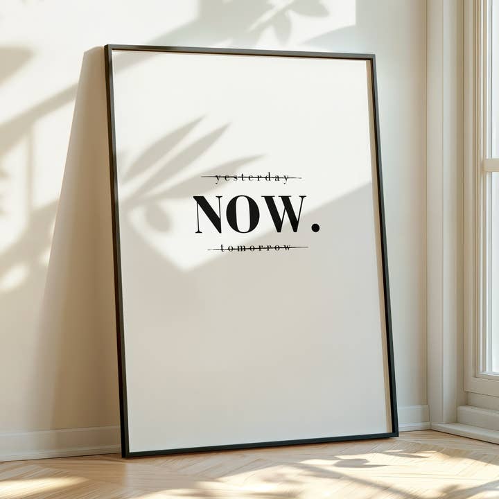 Imprimer maintenant pour la vente par My Hygge Shop