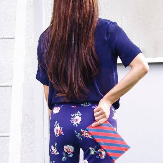 Stripes for wholesale by Ans Designs