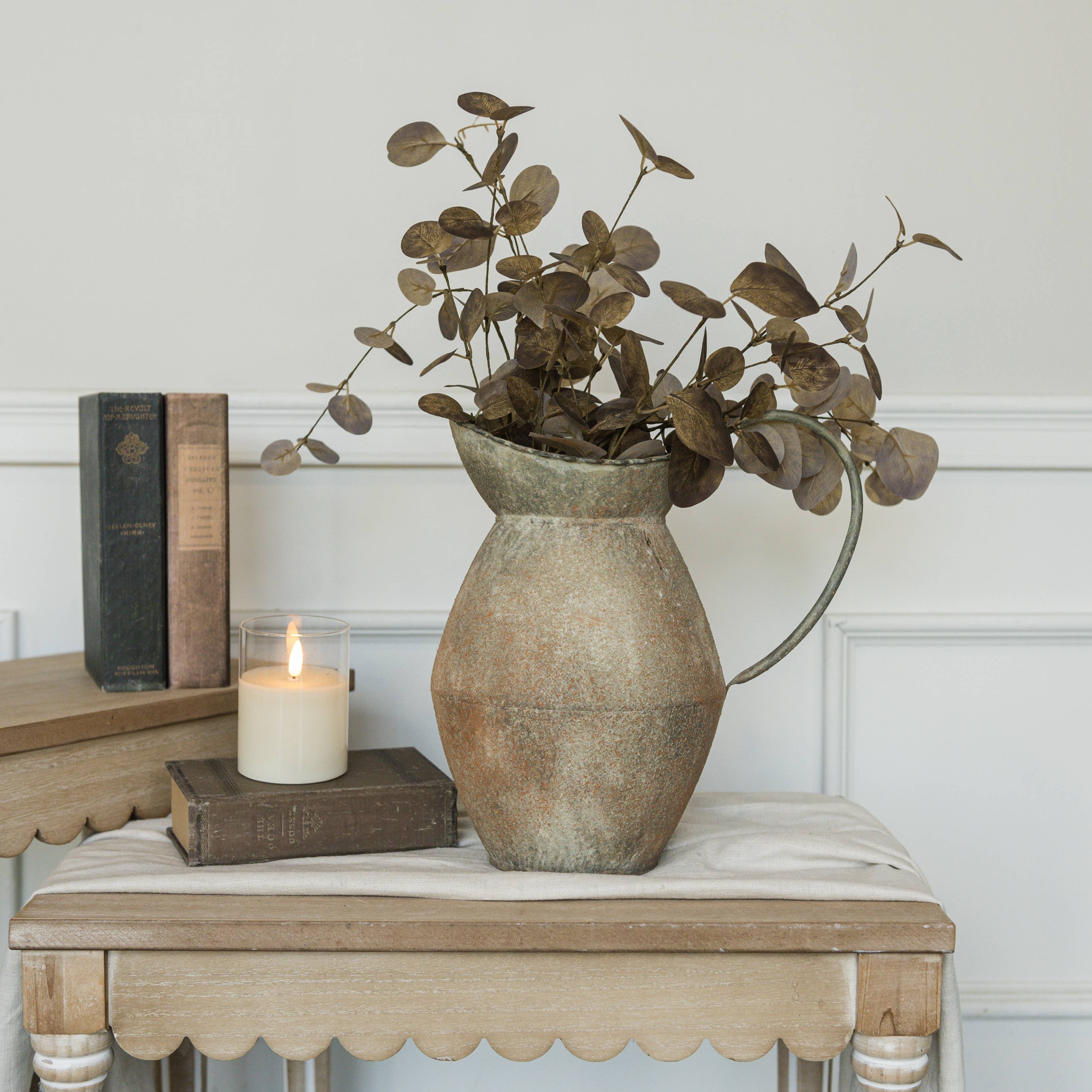 Ragon House – wholesale Kanna – STRUKTURERAD KANNA