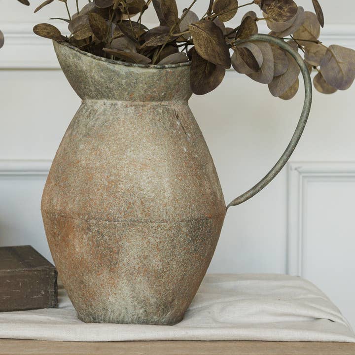 Ragon House – wholesale Kanna – STRUKTURERAD KANNA0