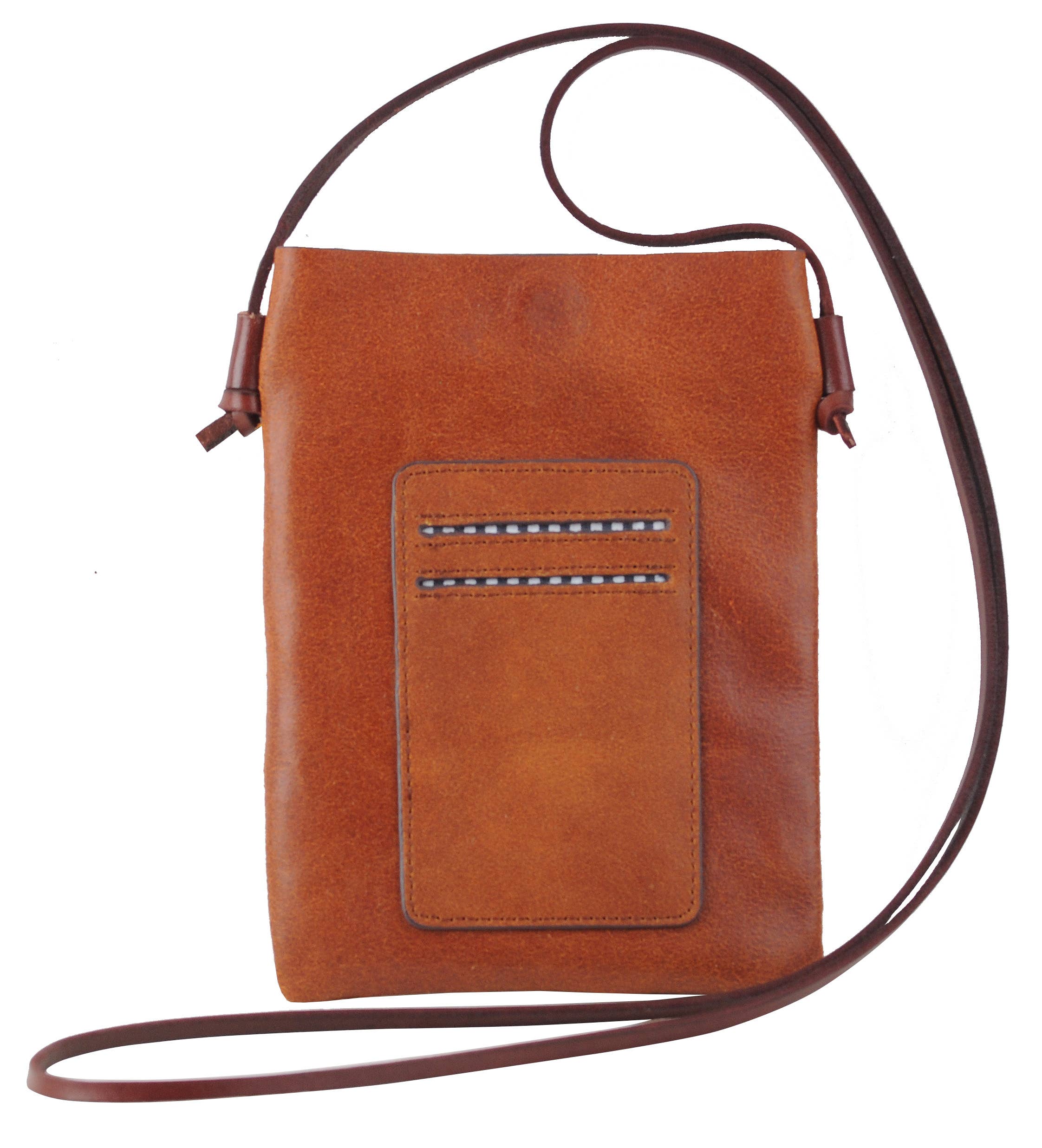 Most Wanted USA - Venta al por mayor Bandolera - Mujer - Crossbody listo para llevar11